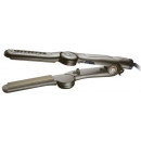 Plancha de Pelo REMINGTON S1009