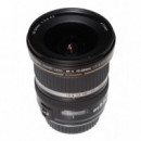 CANON Ef-s 10-22MM F/3.5-4.5 Usm