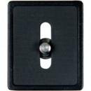 Zapata VANGUARD QS-39