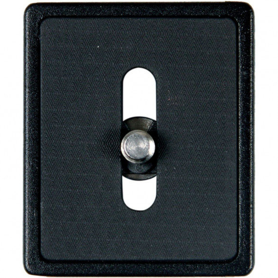 Zapata VANGUARD QS-39