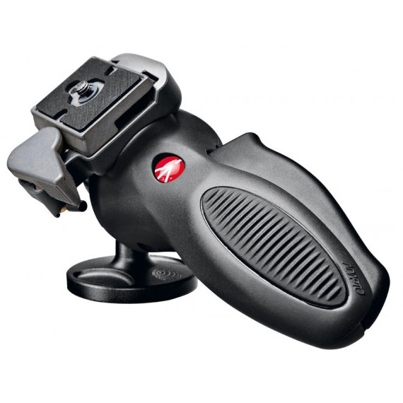Rótula MANFROTTO 324RC2