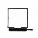 Reflector para Flash Reul 28 X 25CM  OTROS