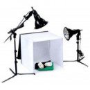 Kit de Estudio ULTRAPIX UPFK-LS60KIT