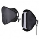 Ventana Difusora para Flash PKEFS50  OTROS