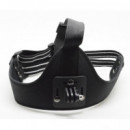 Soporte para Casco para Gopro Hero Modelo GP-BM121  OTROS