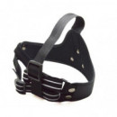 Soporte para Casco para Gopro Hero Modelo GP-BM121  OTROS