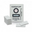 Insertos Antiempañamiento para Gopro Modelo GP-BM86  OTROS