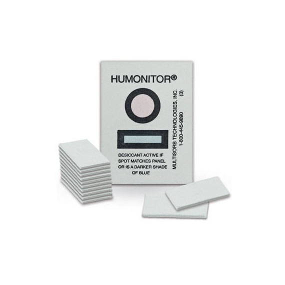 Insertos Antiempañamiento para Gopro Modelo GP-BM86  OTROS