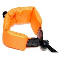 Pulsera Flotante para Gopro  OTROS