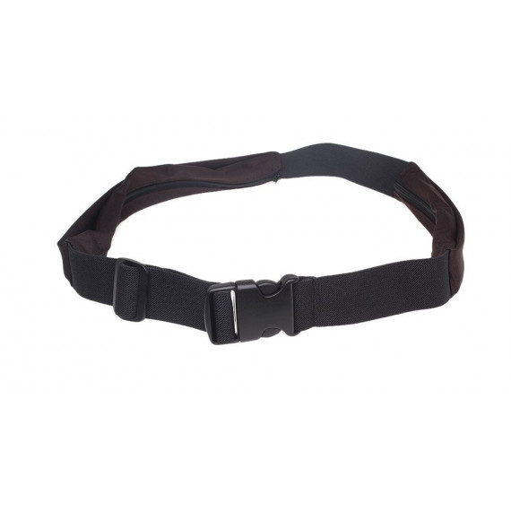 Cinturon Multiusos para Gopro  OTROS