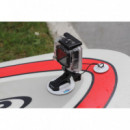 Cinta de Seguridad y Tira Adhesiva para Gopro  OTROS