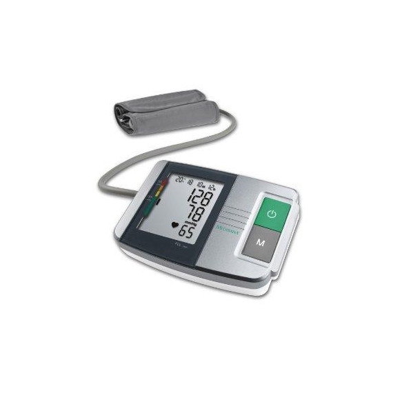 Tensiómetro MEDISANA Mts