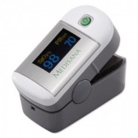 Pulsioximetro MEDISANA PM100