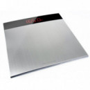 Báscula Personal MEDISANA Ps 460 Xl