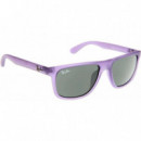 RAY-BAN Junior RK9057/199-87