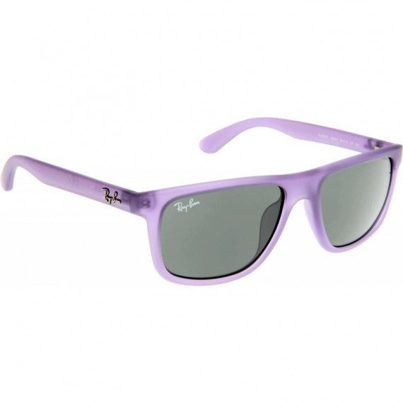 RAY-BAN Junior RK9057/199-87