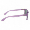 RAY-BAN Junior RK9057/199-87