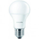 Bombillo Led PHILIPS Led 40W E27 Cdl 230V A60 Fr ND/4