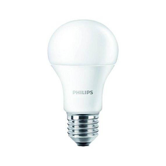 Bombillo Led PHILIPS Led 40W E27 Cdl 230V A60 Fr ND/4