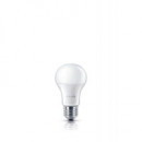 Bombillo Led PHILIPS 75W E27 Ww 230V A60M Fr ND/4