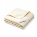 Almohada Electrica BEURER HD90