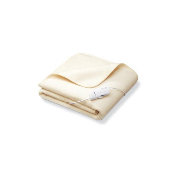 Almohada Electrica BEURER HD90