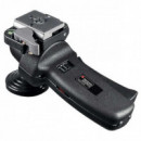 Rótula de Bola Joystick MANFROTTO 322RC2