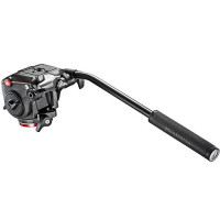 Rótula MANFROTTO MHXPRO-2W