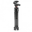 Trípode MANFROTTO MK290XTA3-3W