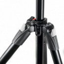 Trípode MANFROTTO MK290XTA3-3W