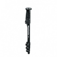 Monopié MANFROTTO MM290A4