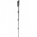 Monopié MANFROTTO MM290A4