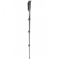 Monopié MANFROTTO MM290A4