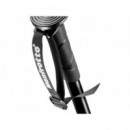 Monopié MANFROTTO MM290A4