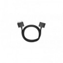 Gopro Cable Alargador Bacpac  GOPRO