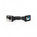 Gopro Cable Alargador Bacpac  GOPRO
