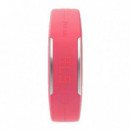 Pulsera de Actividad POLAR Loop 2 Rosa