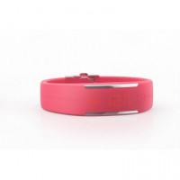 Pulsera de Actividad POLAR Loop 2 Rosa