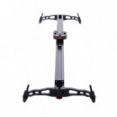 Slider para Cámara Lite Iii (carril) 120CM  OTROS