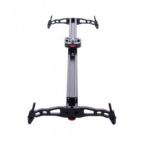 Slider para Cámara Lite Iii (carril) 120CM  OTROS