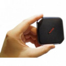 Ssd Portátil SANDISK Extreme 500 120GB