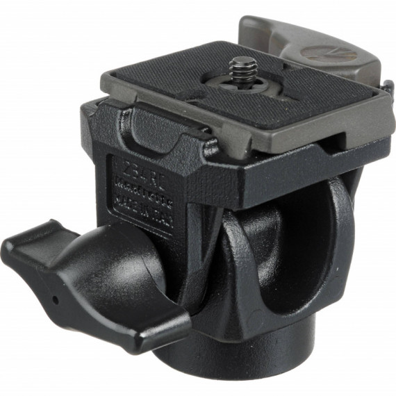MANFROTTO Tête de monopode à dégagement rapide 234RC243