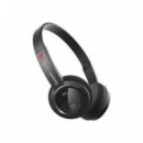 Auriculares CREATIVE Sound Blaster Jam