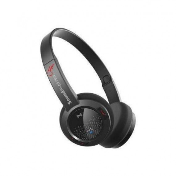 Auriculares CREATIVE Sound Blaster Jam