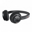 Auriculares CREATIVE Sound Blaster Jam