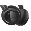 Auriculares CREATIVE Sound Blaster Jam
