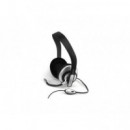 Auricular CREATIVE Chatmax HS420 Negro