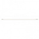 Bombilla PHILIPS Led Tubo 22 W (58 W), G13