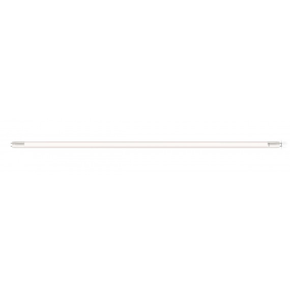 Bombilla PHILIPS Led Tubo 22 W (58 W), G13