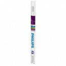 Bombilla PHILIPS Led Tubo 22 W (58 W), G13